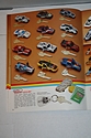 Toy Catalogs: 1985 Matchbox Toy Catalogs: 1985 Matchbox