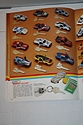 Toy Catalogs: 1985 Matchbox