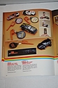 Toy Catalogs: 1985 Matchbox Toy Catalogs: 1985 Matchbox