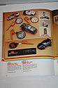 Toy Catalogs: 1985 Matchbox