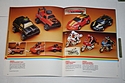 Toy Catalogs: 1985 Matchbox