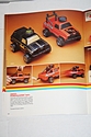 Toy Catalogs: 1985 Matchbox