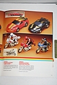 Toy Catalogs: 1985 Matchbox Toy Catalogs: 1985 Matchbox
