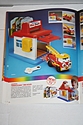 Toy Catalogs: 1985 Matchbox