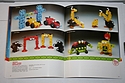 Toy Catalogs: 1985 Matchbox