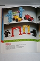 Toy Catalogs: 1985 Matchbox Toy Catalogs: 1985 Matchbox