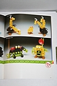 Toy Catalogs: 1985 Matchbox Toy Catalogs: 1985 Matchbox
