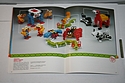 Toy Catalogs: 1985 Matchbox Toy Catalogs: 1985 Matchbox