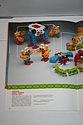 Toy Catalogs: 1985 Matchbox