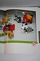 Toy Catalogs: 1985 Matchbox Toy Catalogs: 1985 Matchbox