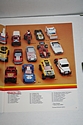 Toy Catalogs: 1985 Matchbox Toy Catalogs: 1985 Matchbox