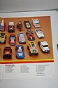 Toy Catalogs: 1985 Matchbox