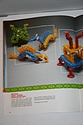 Toy Catalogs: 1985 Matchbox Toy Catalogs: 1985 Matchbox