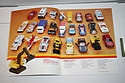 Toy Catalogs: 1985 Matchbox Toy Catalogs: 1985 Matchbox