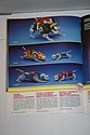 Toy Catalogs: 1985 Matchbox