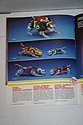 Toy Catalogs: 1985 Matchbox Toy Catalogs: 1985 Matchbox