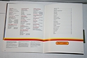 Toy Catalogs: 1985 Matchbox Toy Catalogs: 1985 Matchbox