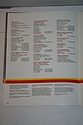 Toy Catalogs: 1985 Matchbox Toy Catalogs: 1985 Matchbox