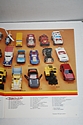 Toy Catalogs: 1985 Matchbox