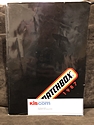 1987 Matchbox UK Catalog