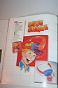 Toy Catalogs: 1988 Matchbox