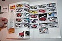 Toy Catalogs: 1988 Matchbox