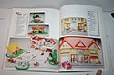 Toy Catalogs: 1988 Matchbox