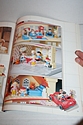 Toy Catalogs: 1988 Matchbox