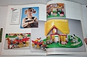 Toy Catalogs: 1988 Matchbox