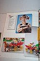 Toy Catalogs: 1988 Matchbox