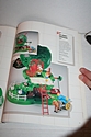 Toy Catalogs: 1988 Matchbox