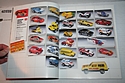 Toy Catalogs: 1988 Matchbox