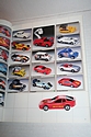 Toy Catalogs: 1988 Matchbox