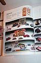 Toy Catalogs: 1988 Matchbox