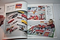 Toy Catalogs: 1988 Matchbox