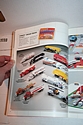 Toy Catalogs: 1988 Matchbox