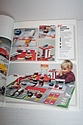 Toy Catalogs: 1988 Matchbox