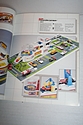 Toy Catalogs: 1988 Matchbox