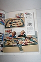 Toy Catalogs: 1988 Matchbox