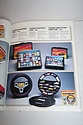 Toy Catalogs: 1988 Matchbox