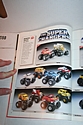 Toy Catalogs: 1988 Matchbox