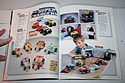 Toy Catalogs: 1988 Matchbox