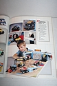 Toy Catalogs: 1988 Matchbox