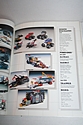 Toy Catalogs: 1988 Matchbox