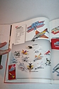 Toy Catalogs: 1988 Matchbox