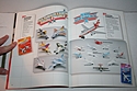 Toy Catalogs: 1988 Matchbox