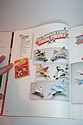 Toy Catalogs: 1988 Matchbox