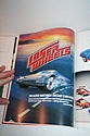 Toy Catalogs: 1988 Matchbox