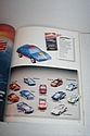 Toy Catalogs: 1988 Matchbox