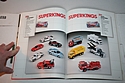 Toy Catalogs: 1988 Matchbox